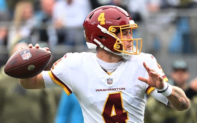 850051b8-2b99-4753-a853-b6b3c94f0ae0-USATSI_17208710